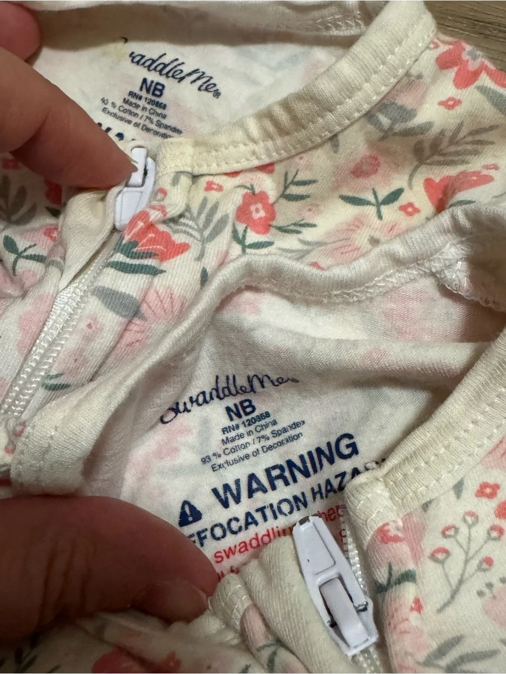 Swaddleme swaddle pods swaddles